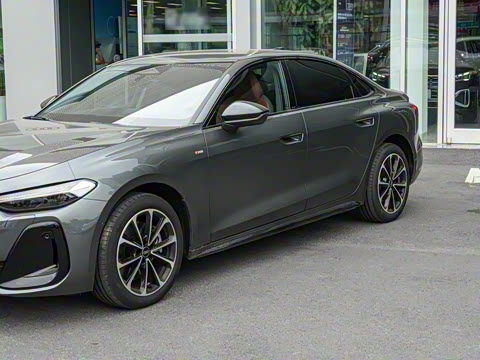 2026�� 2.0T �˶��� Plus