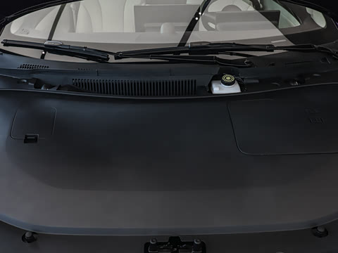 2026�� Max+ (896�߼����״