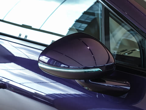 2026�� Max+ (896�߼����״