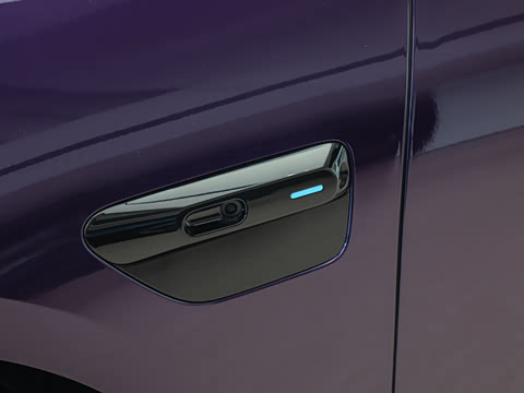 2026�� Max+ (896�߼����״