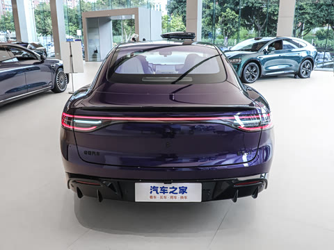 2026�� Max+ (896�߼����״