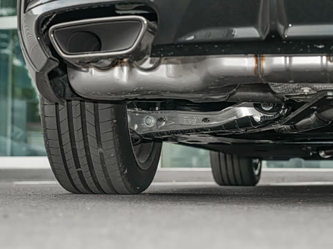 2026�� 2.0T �˶��� Plus