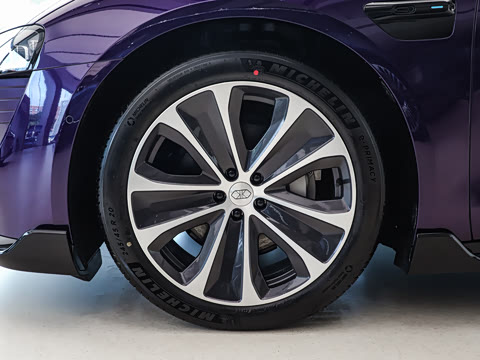 2026�� Max+ (896�߼����״