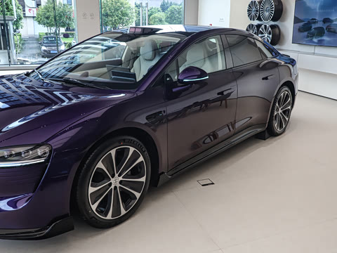 2026�� Max+ (896�߼����״