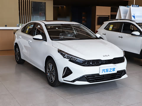 2027�� 1.5L CVT����������