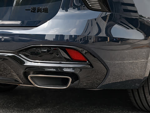 2026�� 2.0T quattro ������	