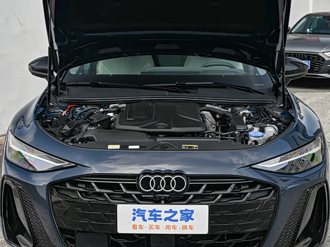 2026�� 2.0T quattro ������	