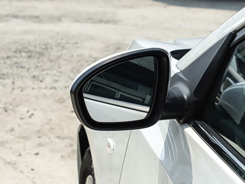 2026�� 1.6L CVT���ʰ�