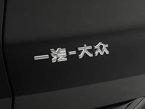 2026�� 450TSI �����콢