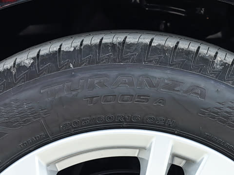 2026�� 1.6L CVT���ʰ�