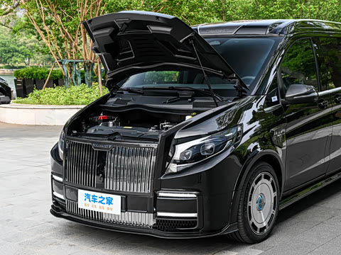 2026�� MV680���庣���