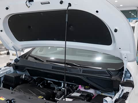 2025�� �Ŀ� �캽��