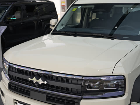 2026�� 210KM ����Max��