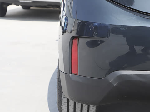 2026�� 463km COOPER SE ������