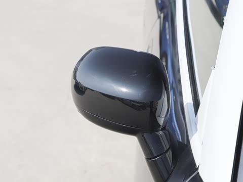 2026�� 463km COOPER SE ������