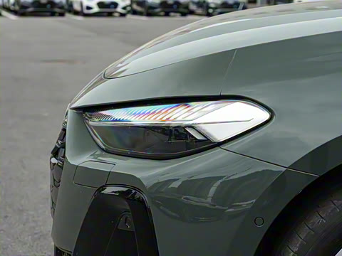 2026�� 2.0T �˶��� Plus