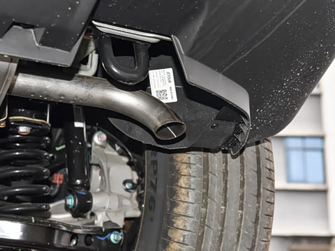 2026�� 129km ����