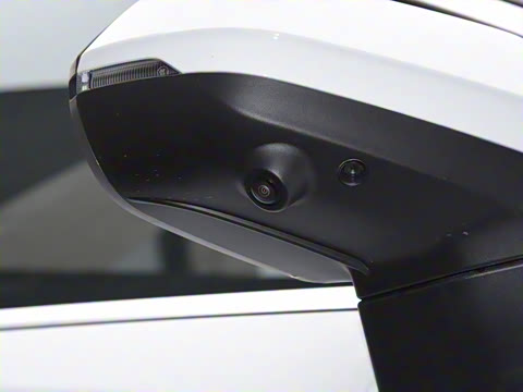 2026�� quattro 45�����ذ� 35TFSI ʱ�ж�����