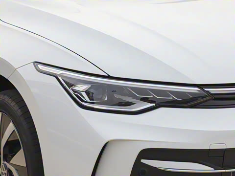 2026�� 300TSI Pro