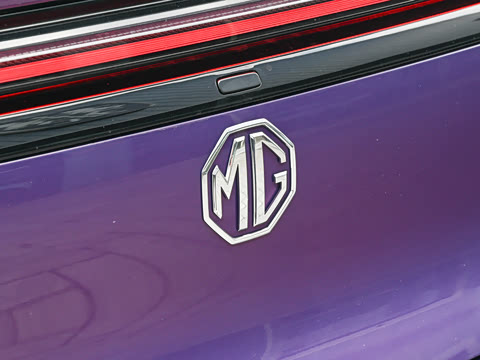 2026�� ���� 650 ������
