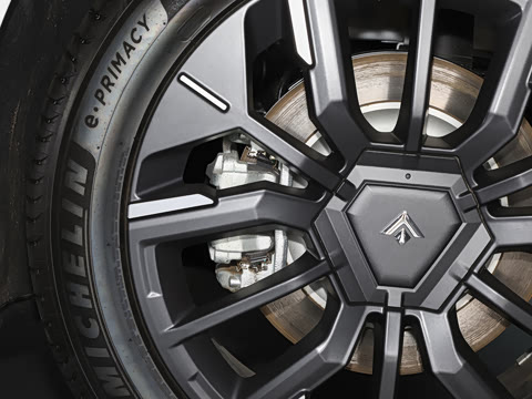 2025�� 825 Max��