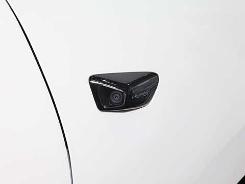 2025�� 825 Max��