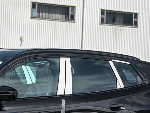 2025�� M50 xDrive