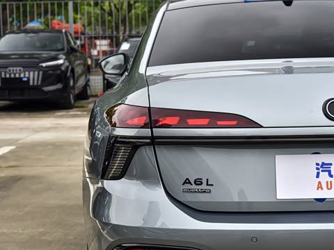 2026�� 3.0T quattro �콢��