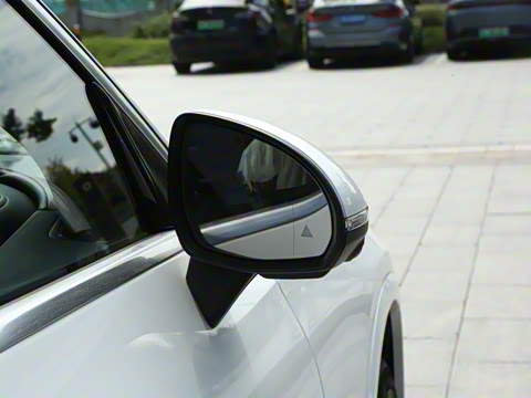 2025�� �Ŀ� GLC 300 L 4MATIC ������ 5��