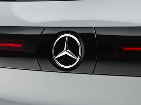 2026�� ����� 350 L 4MATIC