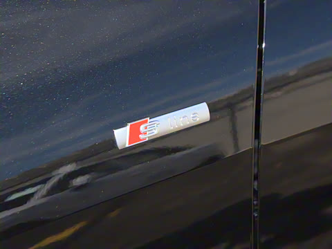 2026�� 2.0T �˶��� Plus