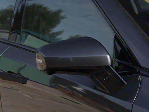 2026�� 550Max��ΪǬ��ADS SE��