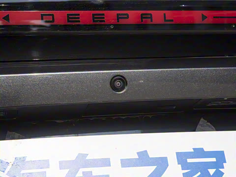 2026�� 550Max��ΪǬ��ADS SE��