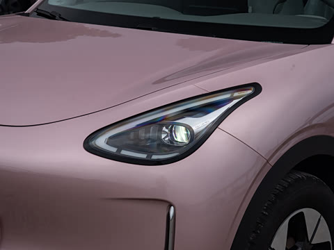 2026�� 410km �˷��