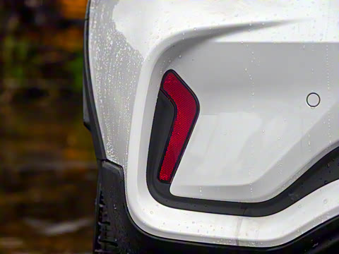 2024�� 1.5L CVTС�