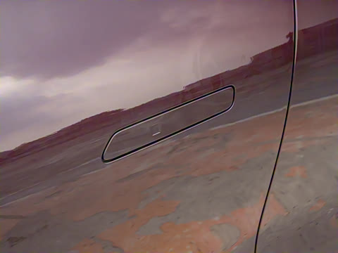 2025�� 670 Max��