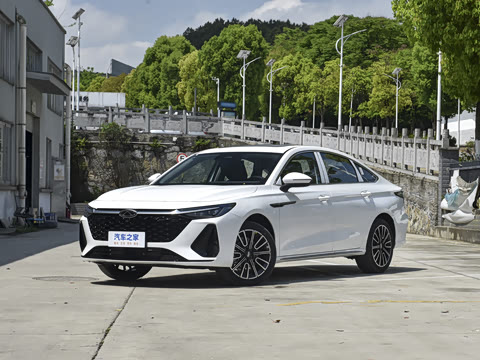 2026�� 1.6T ������