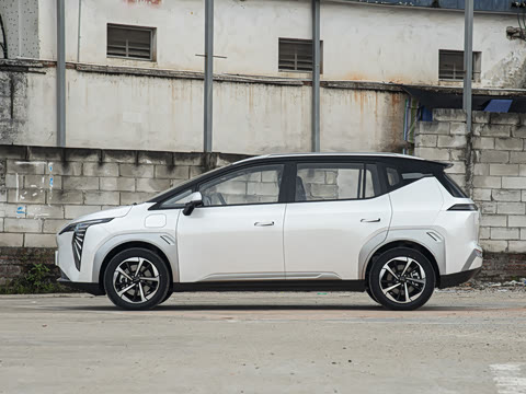 2025�� Plus 510 �Ǻ���