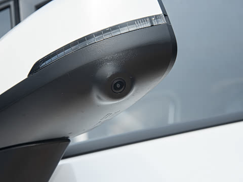 2025�� Plus 510 �Ǻ���