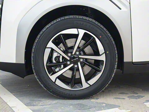 2025�� Plus 510 �Ǻ���