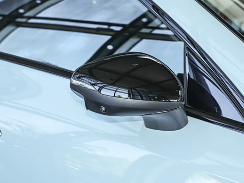 2025�� 300L �����������ǰ�