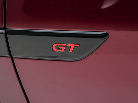 2026�� GT