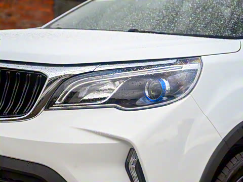 2024�� 1.5L CVTС�