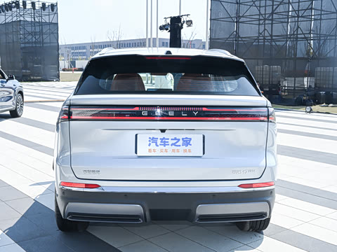 2026�� �����