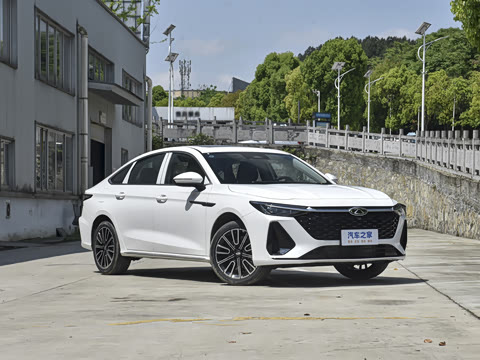 2026�� 1.6T ������