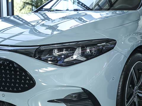 2025�� 300L �����������ǰ�