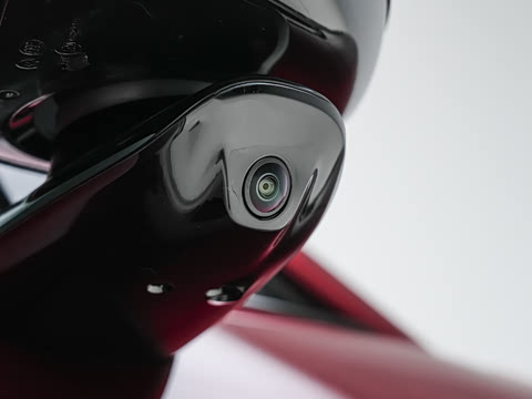 2026�� GT