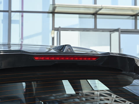 2026�� �����