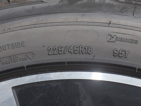 2025�� �Ŀ� C 350 eL