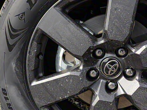 2026�� ˫�� 2.5L ����������